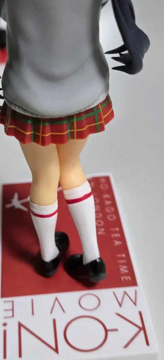 thumbnail-6